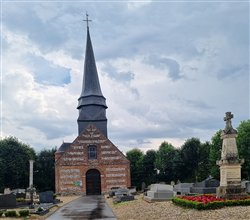 lintot-les-bois (1)